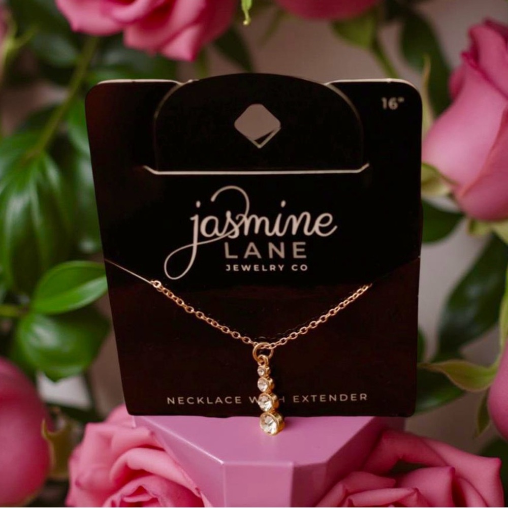 💖Beautiful Necklace💖